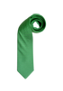 Hermes Tie, other view